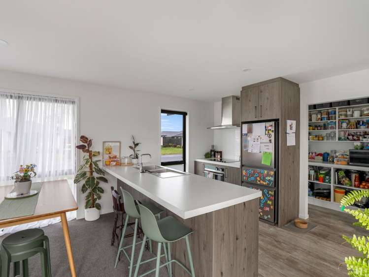 9 Hurley Drive_4