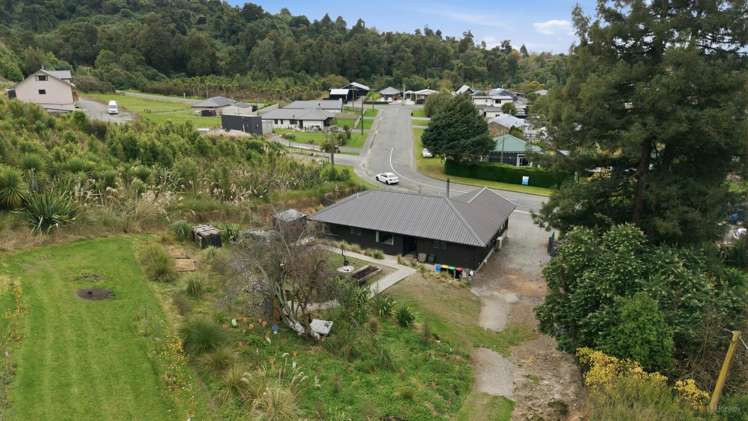 12 Shaw Street Geraldine_19