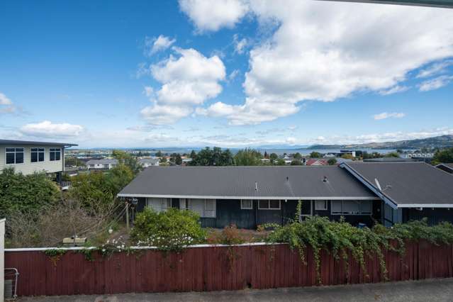 3/23 Motutaiko Street Taupo_3