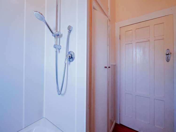 8b De Merle Street Kaikohe_13