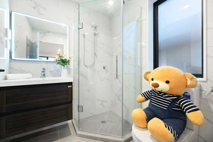 11b Ballial Place West Harbour_12