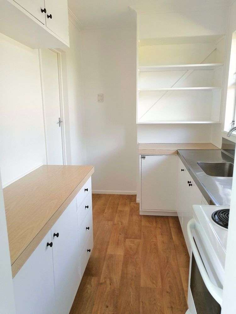 9A Roderick Street Otumoetai_4