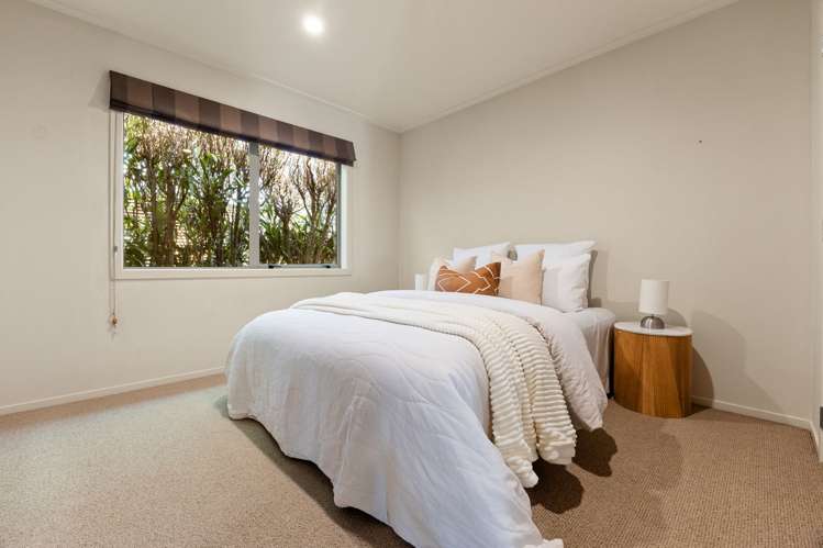 30A Bankwood Road Chartwell_15