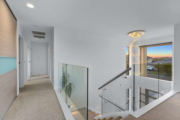 4 Walter Crescent Millwater_15