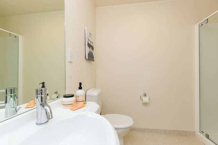 501/9 Gilmer Terrace Wellington Central_8