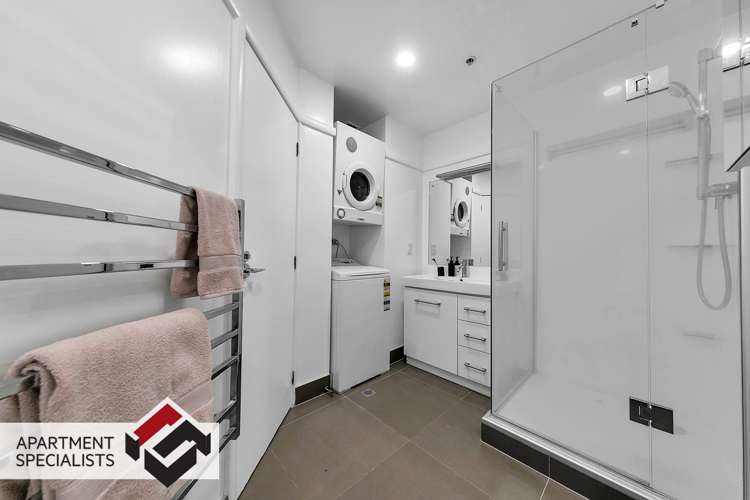 1a/37 Federal Street Auckland Central_10