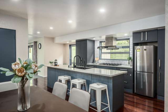 59 Amesbury Drive Churton Park_1