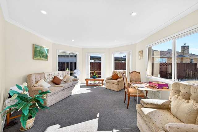 1A Riverside Drive Whakatane_1