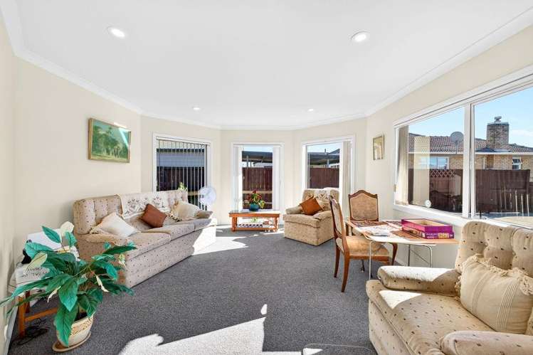 1A Riverside Drive Whakatane_1