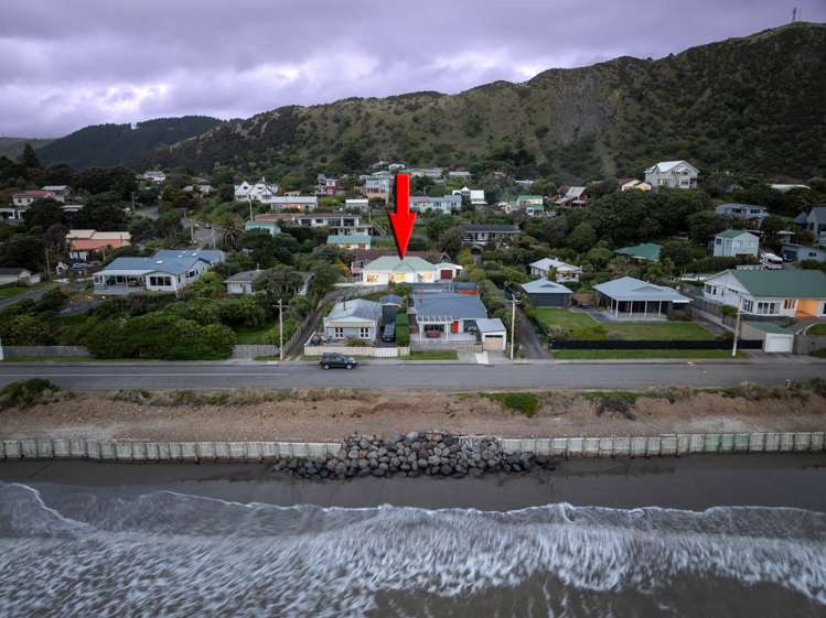 77 The Parade Paekakariki_39