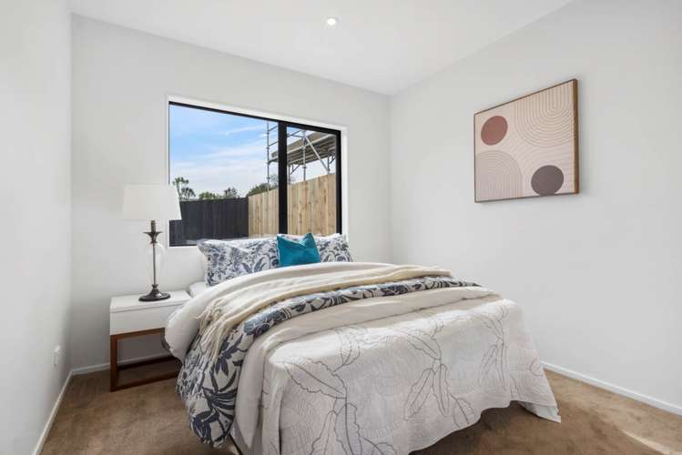 16 Bela Vista Boulevard Swanson_16