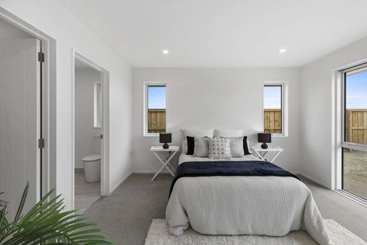 48 Accadia Drive Rolleston_15