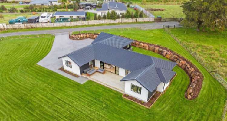 175b Stanners Road_0