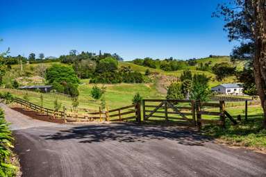 182a Crawford Road_1