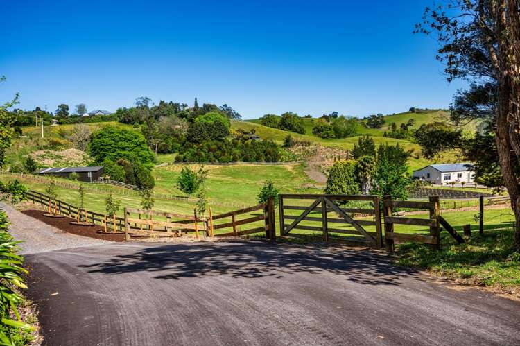 182a Crawford Road Te Puna_1
