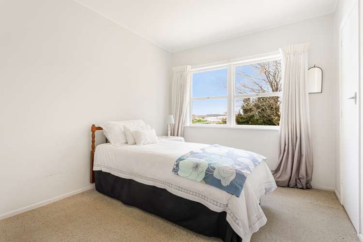 33 Riverhead Road Kumeu_7