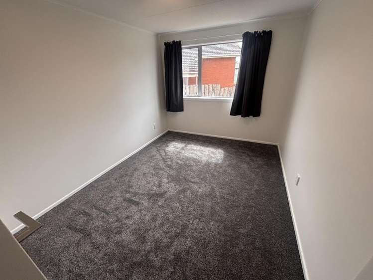 12 Argyle Street Kew_5