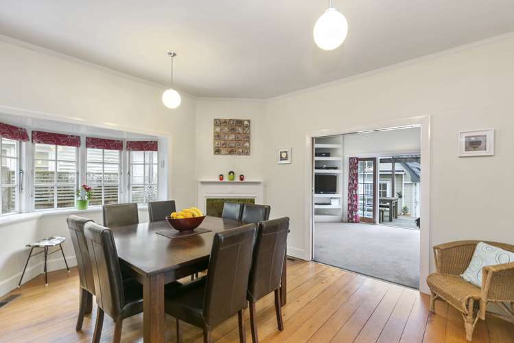 88 Britomart Street Berhampore_3