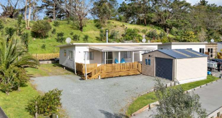 21 Tamure Place_0