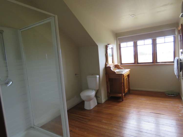 96 Holz Road Wyndham Surrounds_10