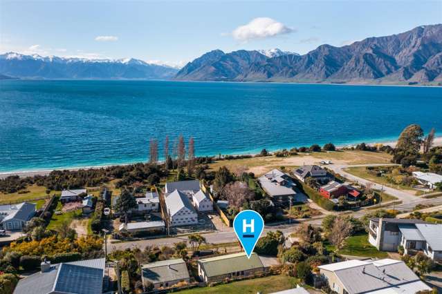 7/91 Lakeview Terrace Lake Hawea_1