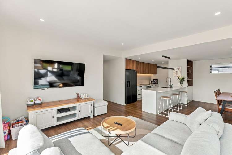 21 Thomas Rickerby Road Halswell_5