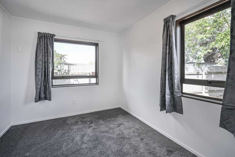 13 Kingsley Drive Flaxmere_6