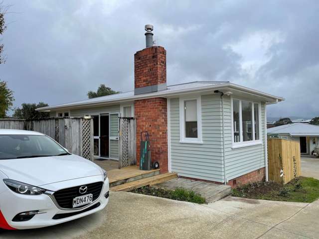 53 Amberley Avenue Te Atatu South_2