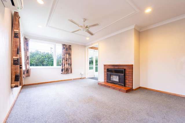 57 Matai Crescent Timaru_3