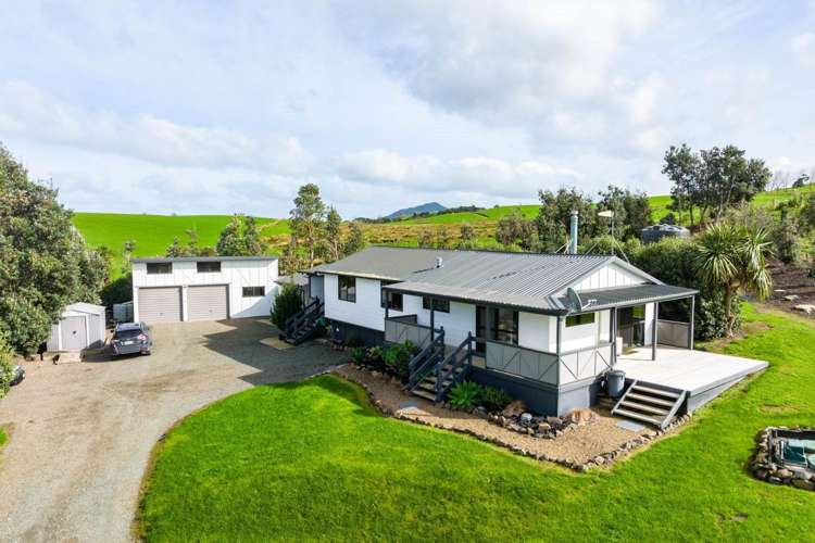 269 Brown Road Kaiwaka_8