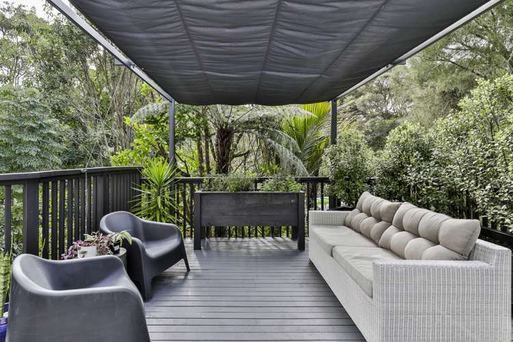 11b Woodfern Crescent Titirangi_18