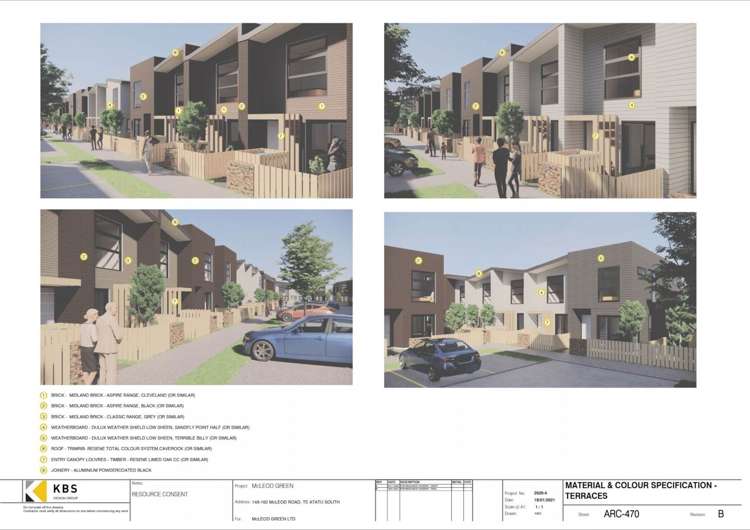 152 Mcleod Road Te Atatu South_9