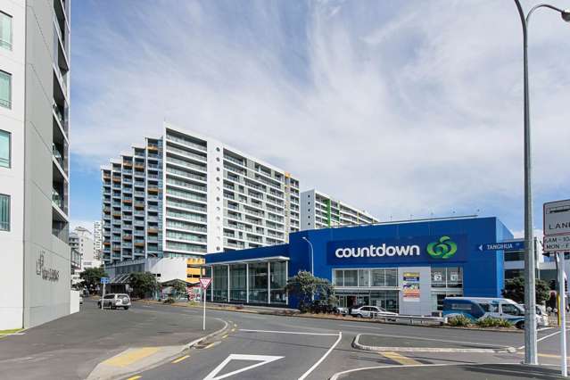 1304/30 Beach Road City Centre_1