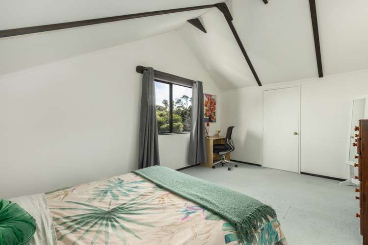 10 Kakariki Grove Waikanae_15