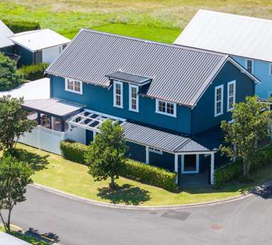 43 Ocean Breeze Drive_1