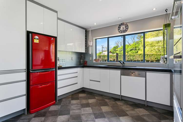 81a Horrell Road Morrinsville_5