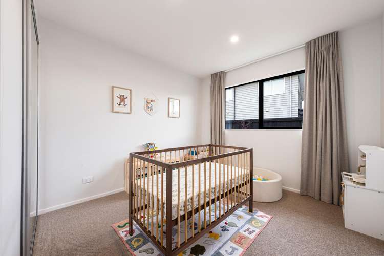 49 Matai Springs Drive Halswell_15