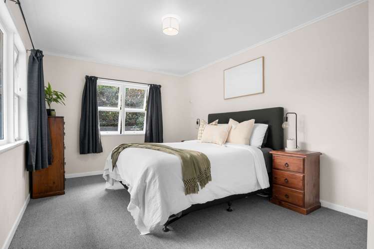 16 Alexandra Avenue Morrinsville_10