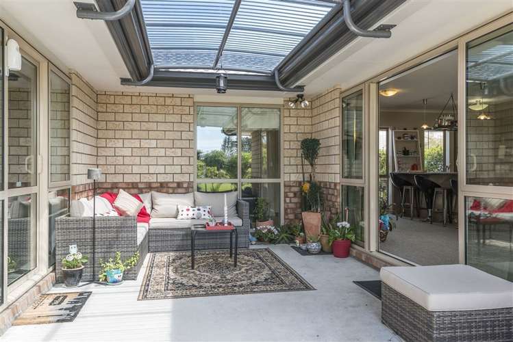 13 John Leith Place Leithfield_9