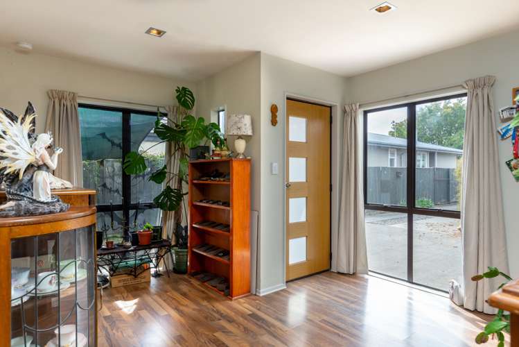 174a Weld Street Witherlea_6