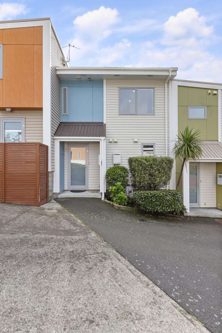 2/2 Chelmsford Street Ngaio_19