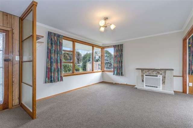 11 Camelia Place Islington_1