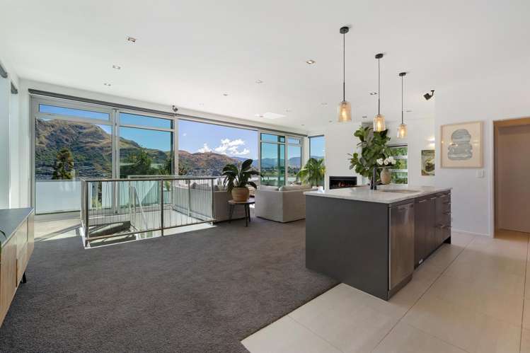 18A Loop Road Kawarau Falls_18