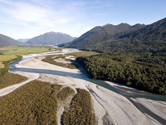 292 McArthur Road Inchbonnie_3