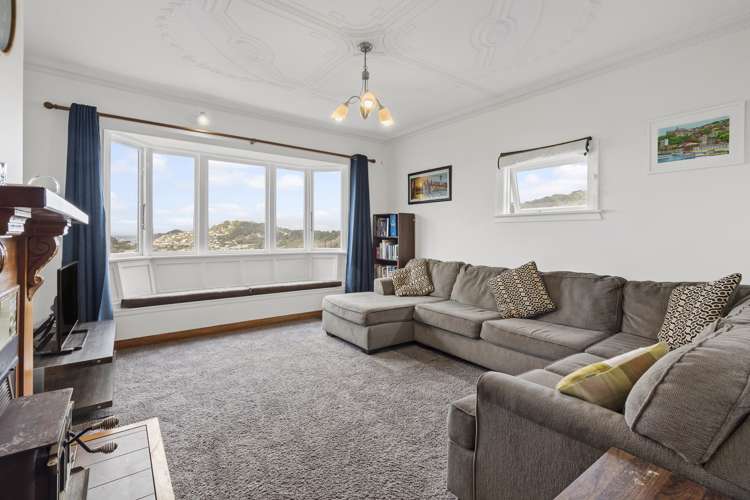 103 Rakau Road Hataitai_7