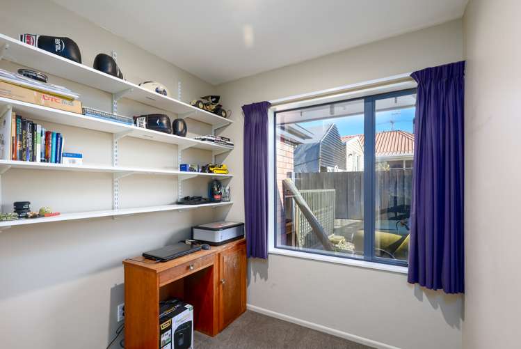 150 Hill Street Richmond_14