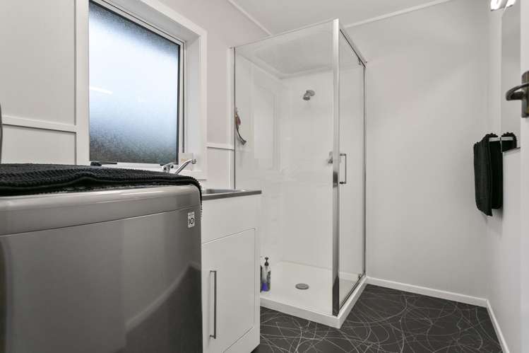 11 Central Street Matamata_10