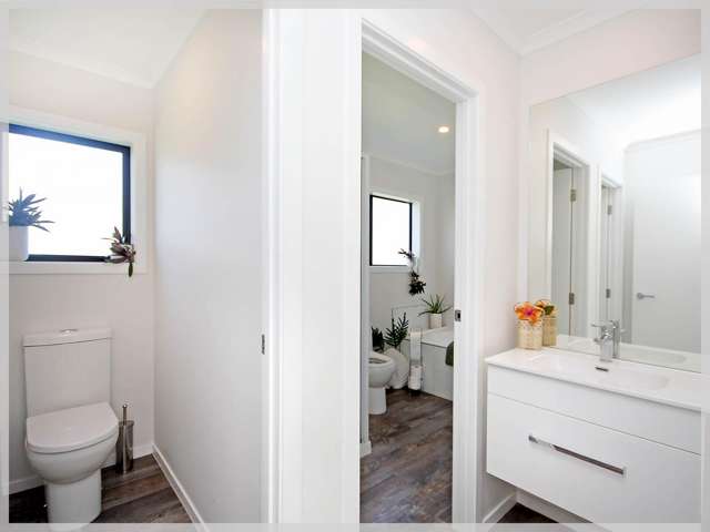 128 Cummerfield Road Foxton_4