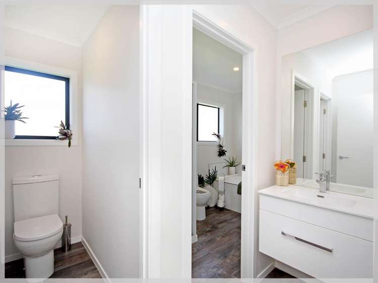 128 Cummerfield Road_5