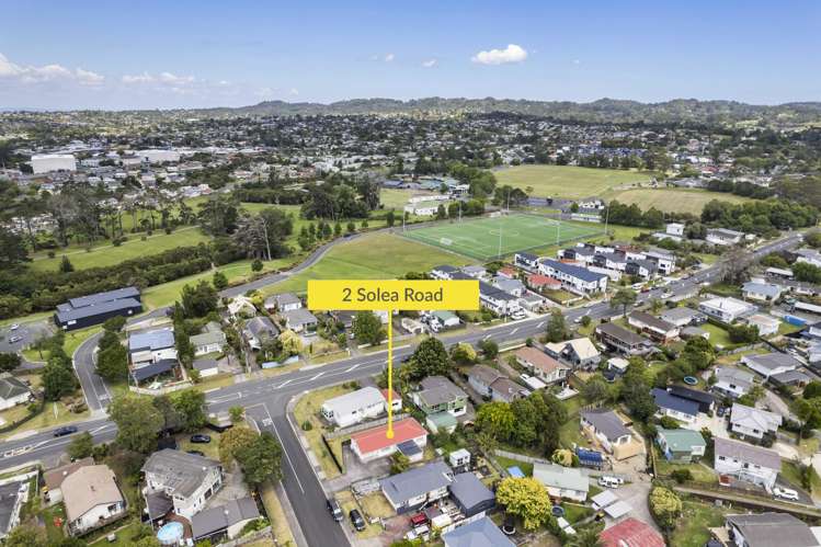 2 Solea Road Sunnyvale_19